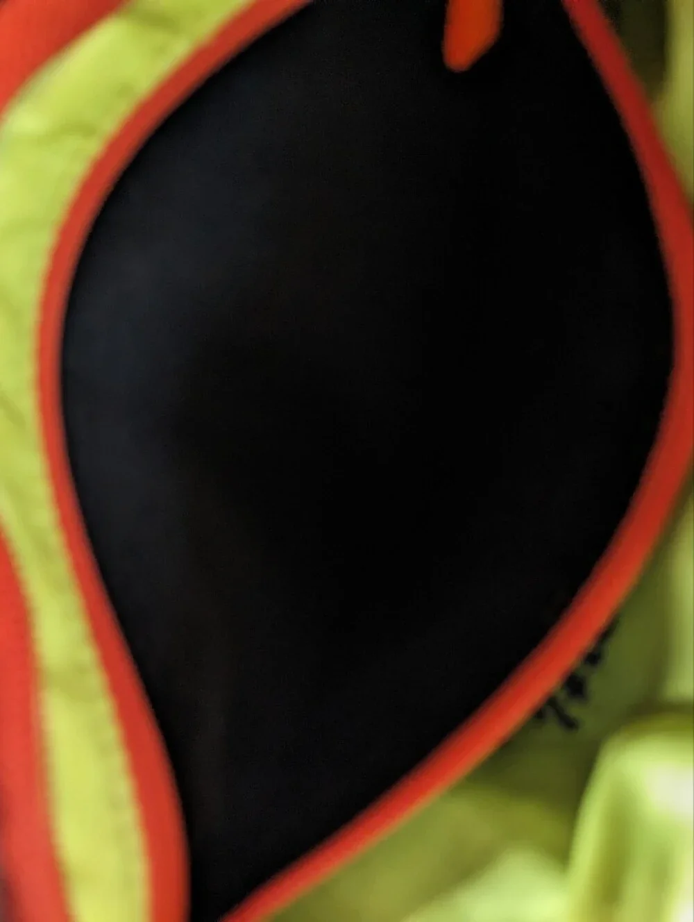 Cotopaxi w/ Ultragenyx Logo 13L Sling Pack